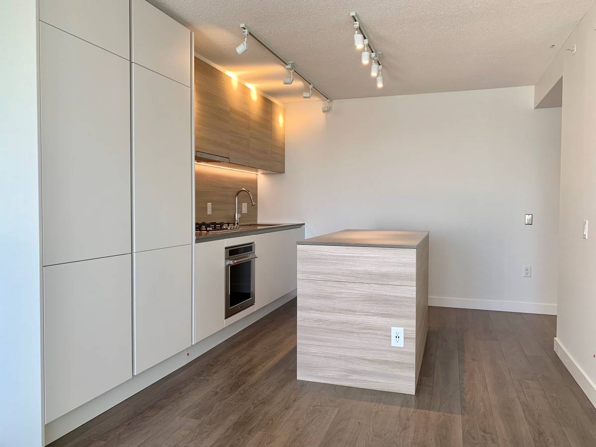 Kitchen Kitchen