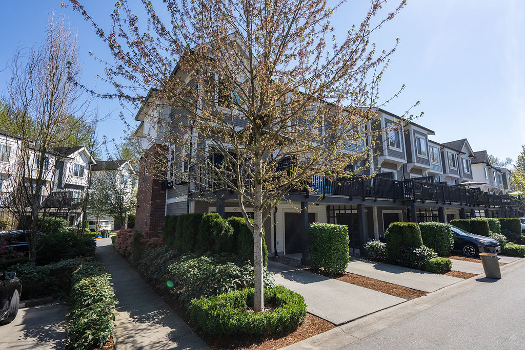 3010Riverbend-15 3010Riverbend-15