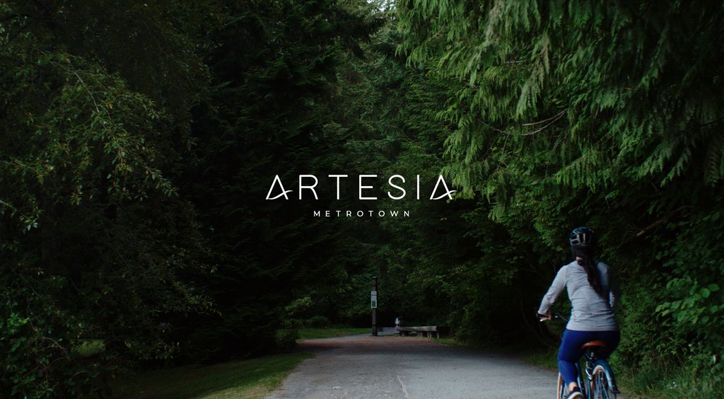 artesia