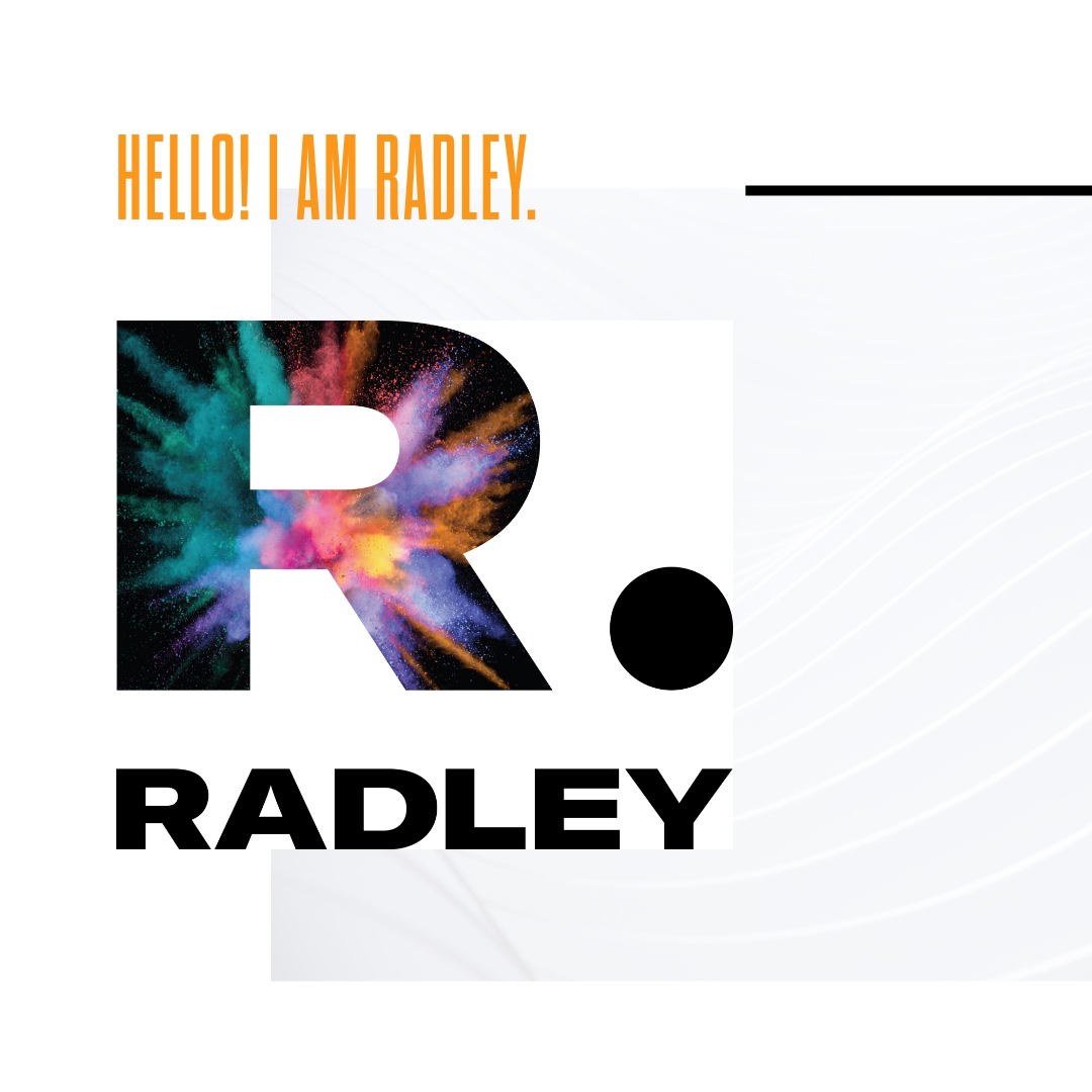 radley